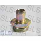 zB. M130E spät: 280SL -10-004620 ->