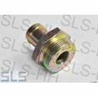 zB. M130E spät: 280SL -10-004620 ->