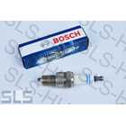 Zündkerze Bosch W9 DC0 V8 Kat Export