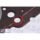 Zylinderkopfdichtung 300SL Vgl.-No: A1030162120