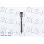 Zylinderkopfschraube 119mm, z.B. M110 5x