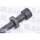 Zylinderkopfschraube 119mm, z.B. M110 5x