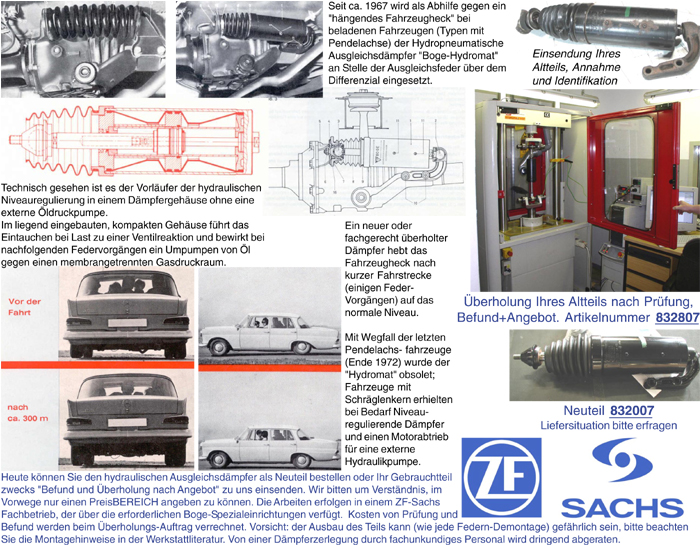 SLS Im- und Export Handelsgesellschaft mbH - Online Shop