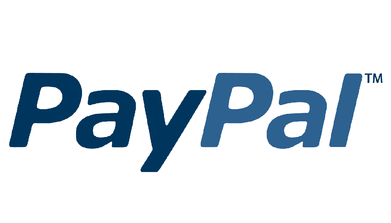 Payment solution