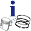03.c Info Piston Ring Enquiry