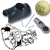 26, 27 frequently asked transmission parts Aut+Man
