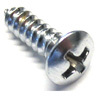 98.b frequently required screws for equipment