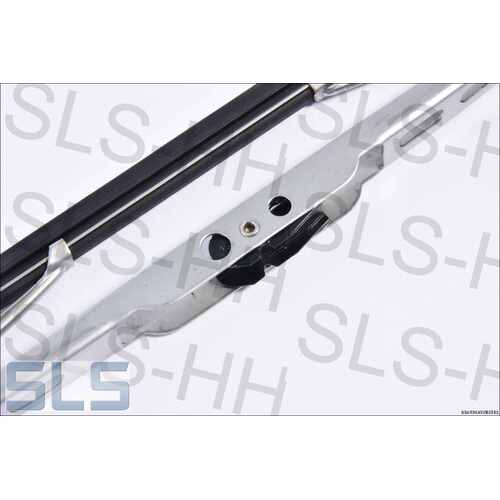 1 pce W'blade,280-500SL, 350/450SLC FN