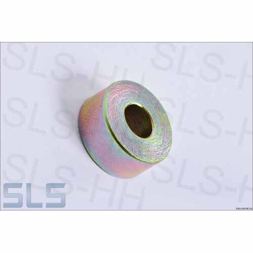 9mm Spacer, from Eng# 8501730