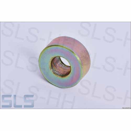 9mm Spacer, from Eng# 8501730