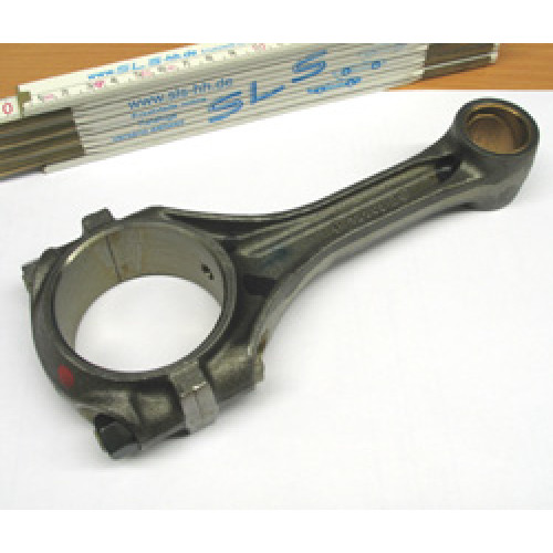 A1210301520 Connecting rod 921 Eng