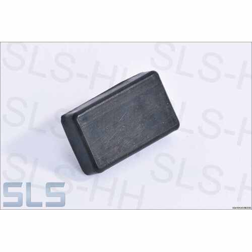 A1809190096 Rubber pad