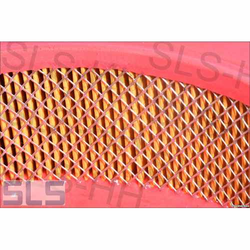 Air filter element 220S, no-name product