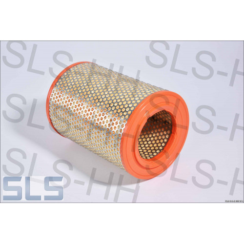 Air filter element R113, 280SL/SLC NoName