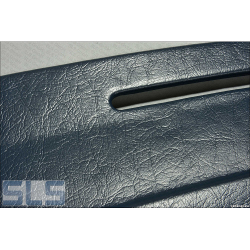 Armaturenbrett-Reparatur-Abdeckung, blau, LHD [768852] - SLS Im- und Export  Handelsgesellschaft mbH - Online Shop