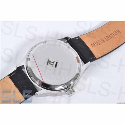 Armbanduhr "Tacho-Design" W113, 280SL