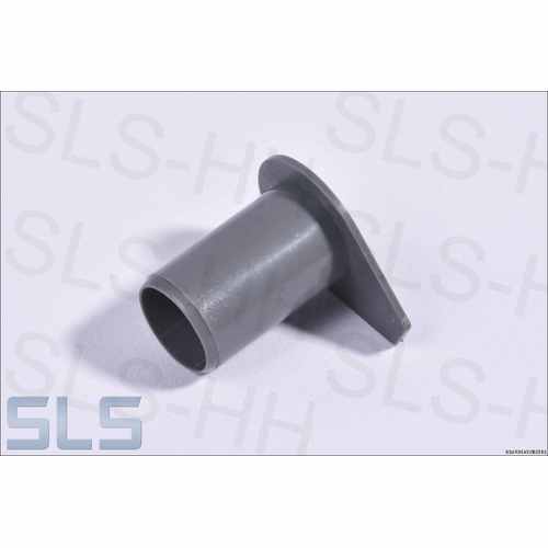 bushing, acc shaft with 830999