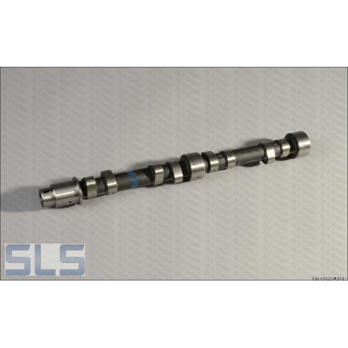 Camshaft, M..921, Repro, doesnt meet MB quality
