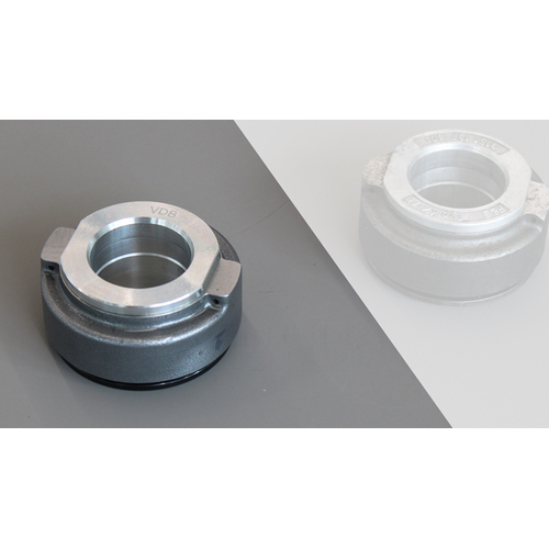 Clutch bearing 280SL-113 H30* Repro ref 3 151 137 101