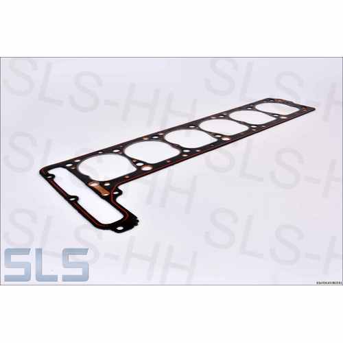 Cylinder head gasket 280SL, early M130.983-10 up to engine