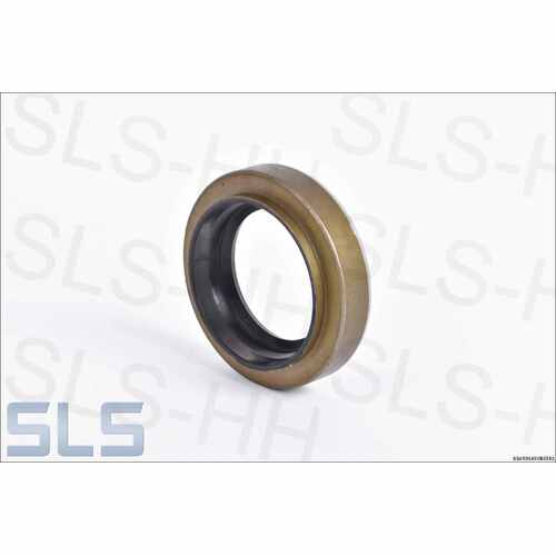 Dichtring Differential-Eingang | 230-280SL...