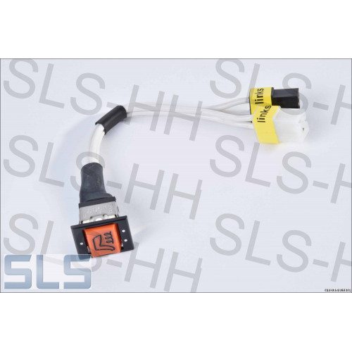 elektrischer Schalter für Sitzheizung,links/rechts [782369] - SLS Im- und  Export Handelsgesellschaft mbH - Online Shop