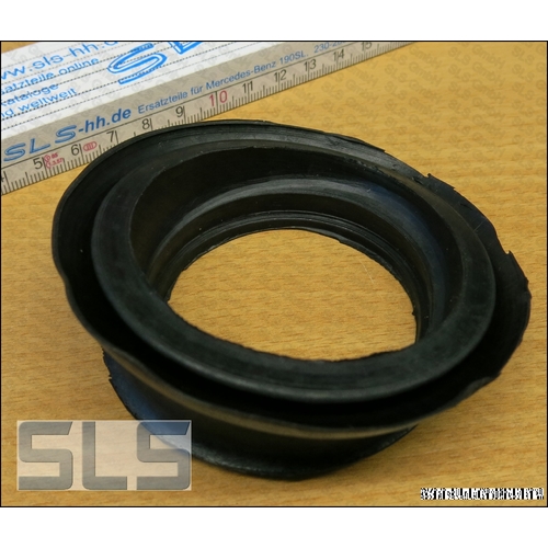 Filler grommet Repro, quality see pict.