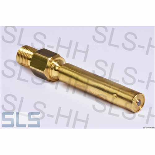 Injector 420SL, 500 from M.964, 560