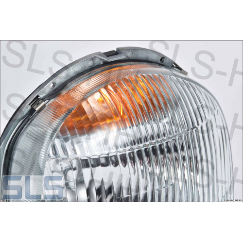 Leuchteinheit 230-280SL Euro-LHD, Bilux