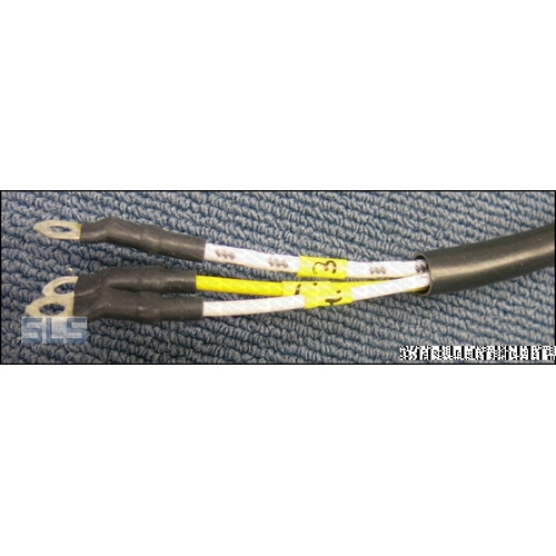 Main cable harness 018972>