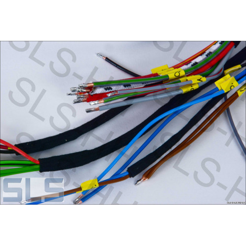 Main cable harness >8501845