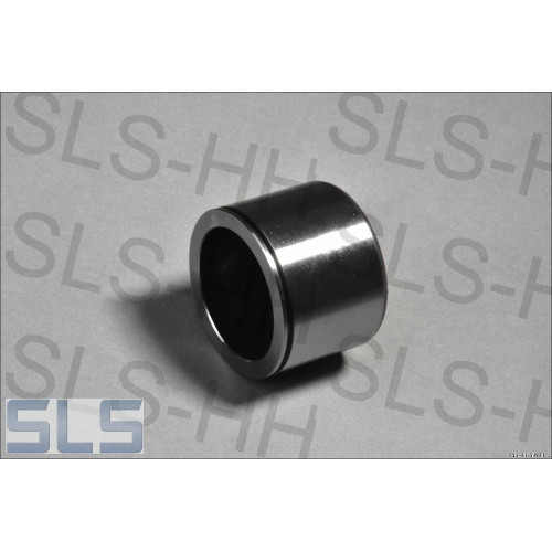 Piston, Girling-230SL, outer(small)