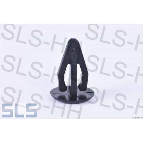 Plastic-clip universal/VW, may replace SLS 268726