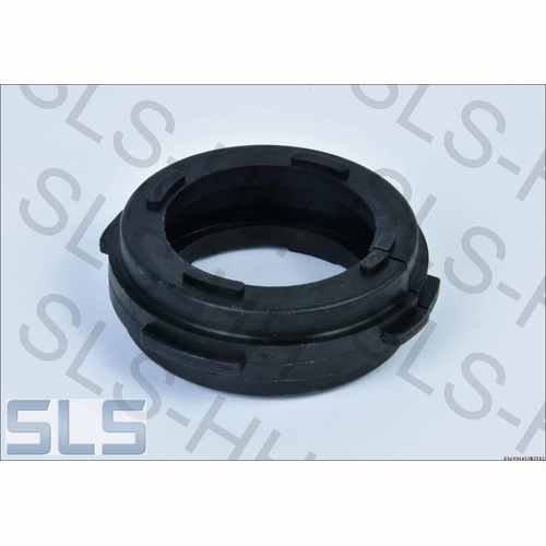 Ring, early fuel pump rubber mount