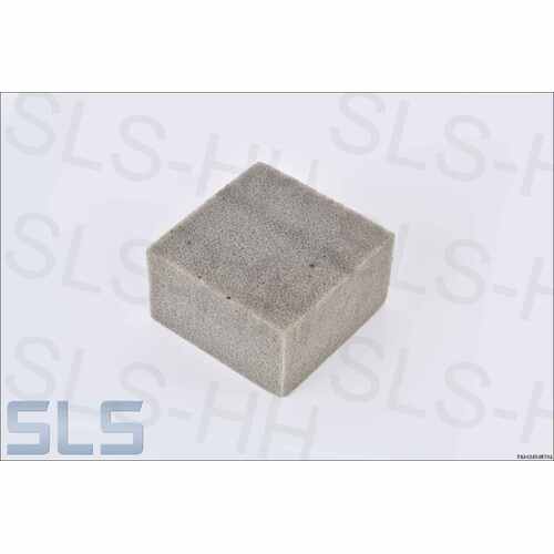 Rst: A1077270097 foam block