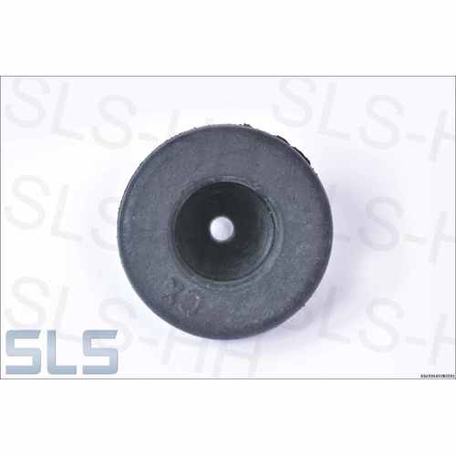 Rubber grommet 3/18, 121,113,107 and other