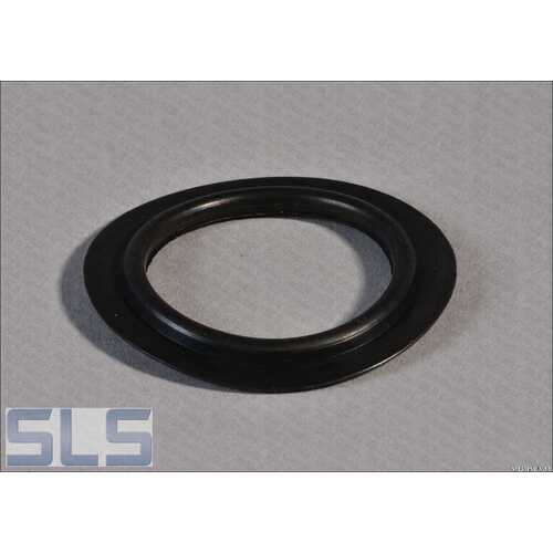 Rubber ring | 1967 -> 07..1979 | A1156890097