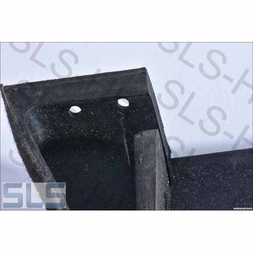 S/T Box lid seal 91-95, quality as orig