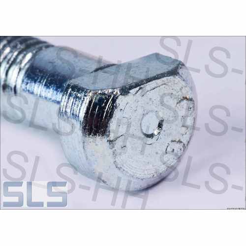screw for brake axis 230 SL