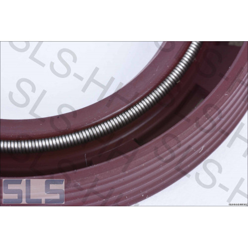 Seal ring input shaft eg G717 5-sp