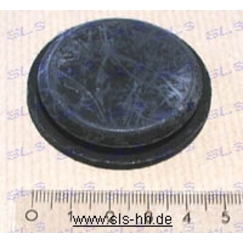 Sealing disc, rbr. 42mm