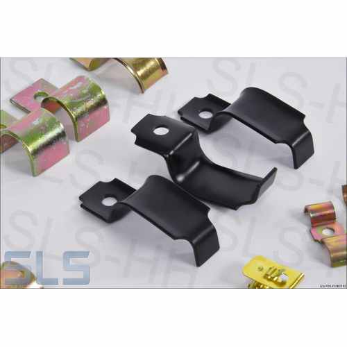 Set clamps, most wanted for body 113
