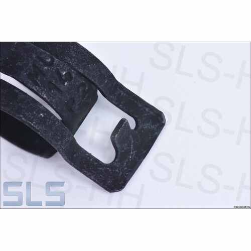 spring clamp 14mm
