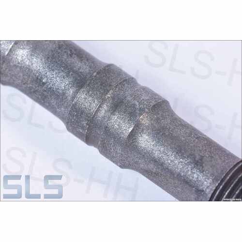 Stretch Bolt for connecting rods, 190, 230 up 4-65, Repro