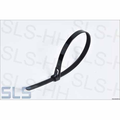 wire strap, ref as 001 997 4390