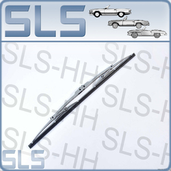1 pce W'blade,280-500SL, 350/450SLC FN