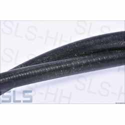 1m cable coil, outer