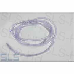 1m washer hose ID4mm