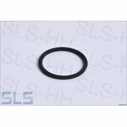 A0059974145 Sealing ring, change lever