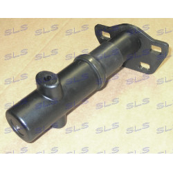 A1078800114 Impact absorber, US, f.LH